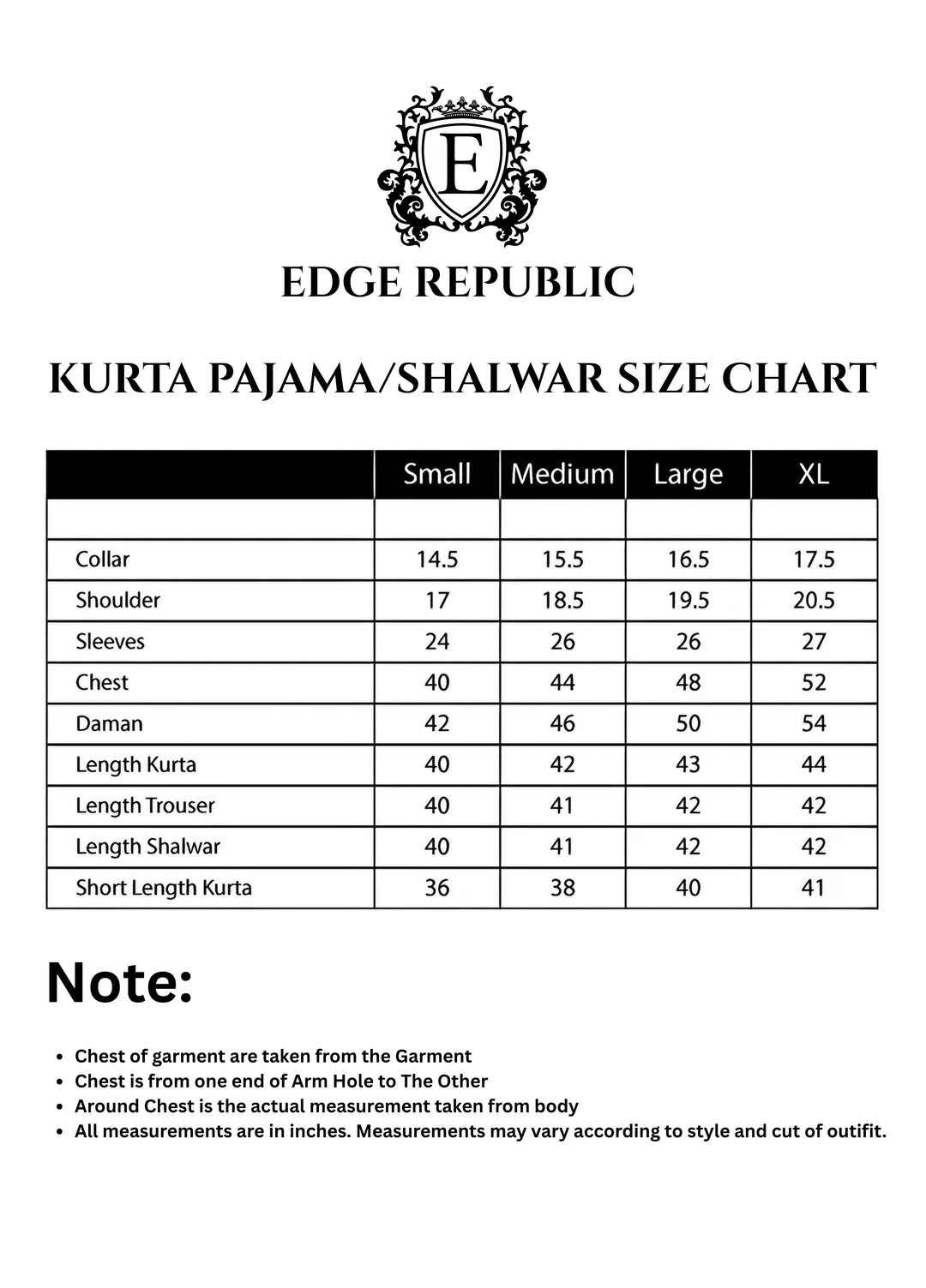 Modern Edge Republic Mens RTW Solids Wash N Wear 2 Piece Suit Matt Black ER 805 Festive Collection