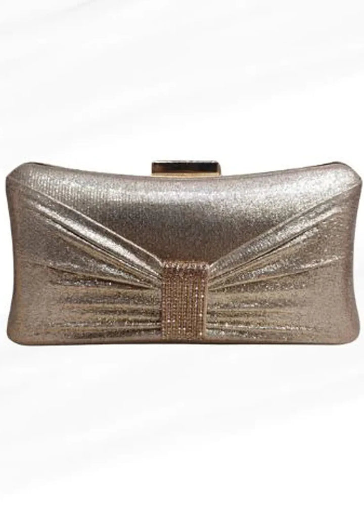 Radiant Clutch