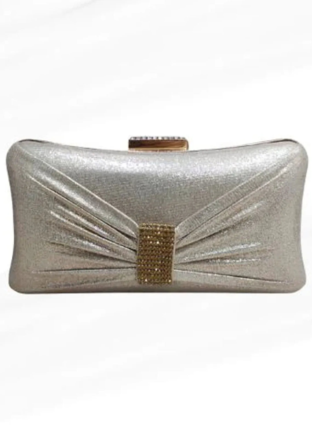 Radiant Clutch