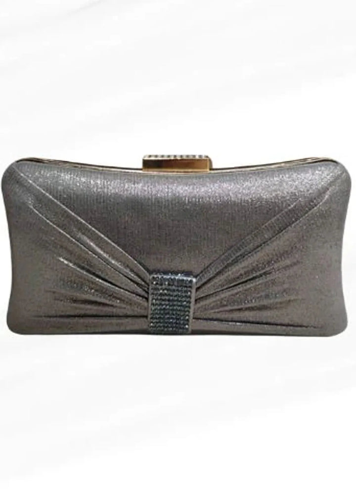 Radiant Clutch