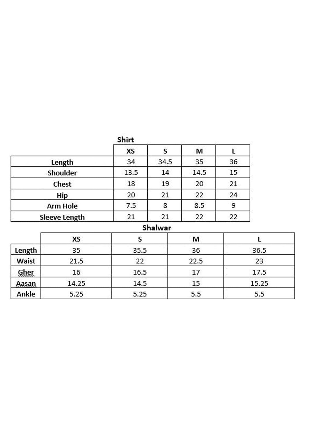 Resham Ghar Casual Pret Embroidered Lawn 2 Piece Suit BR2PC-01