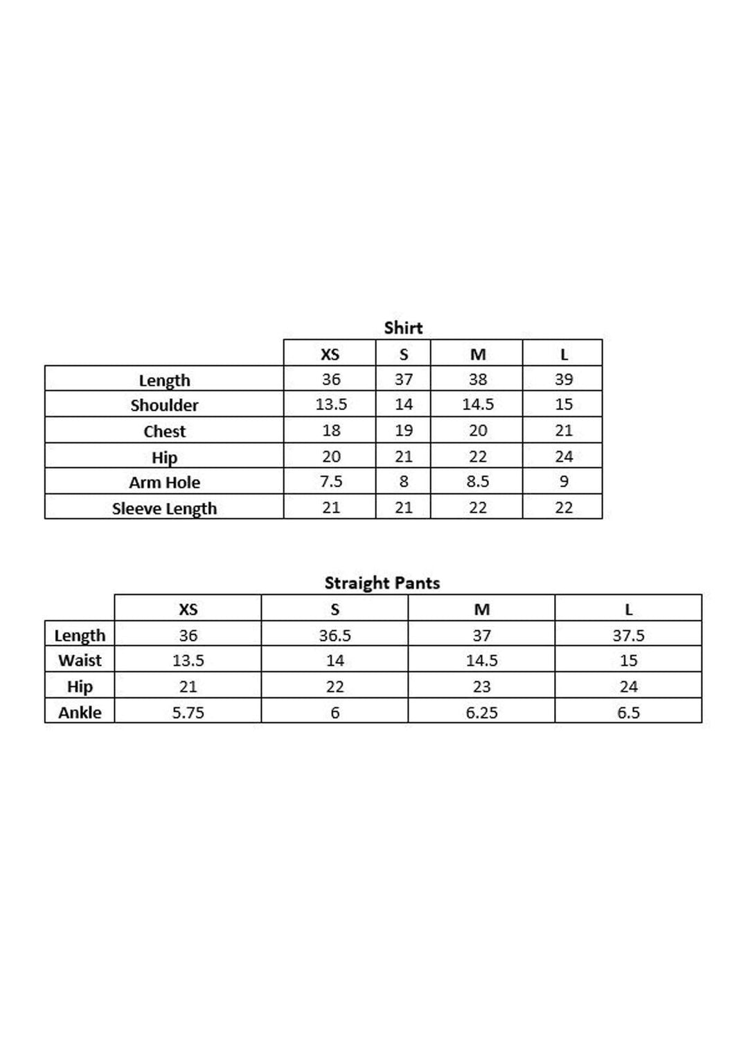 Resham Ghar Casual Pret Embroidered Lawn 2 Piece Suit BR2PC-05