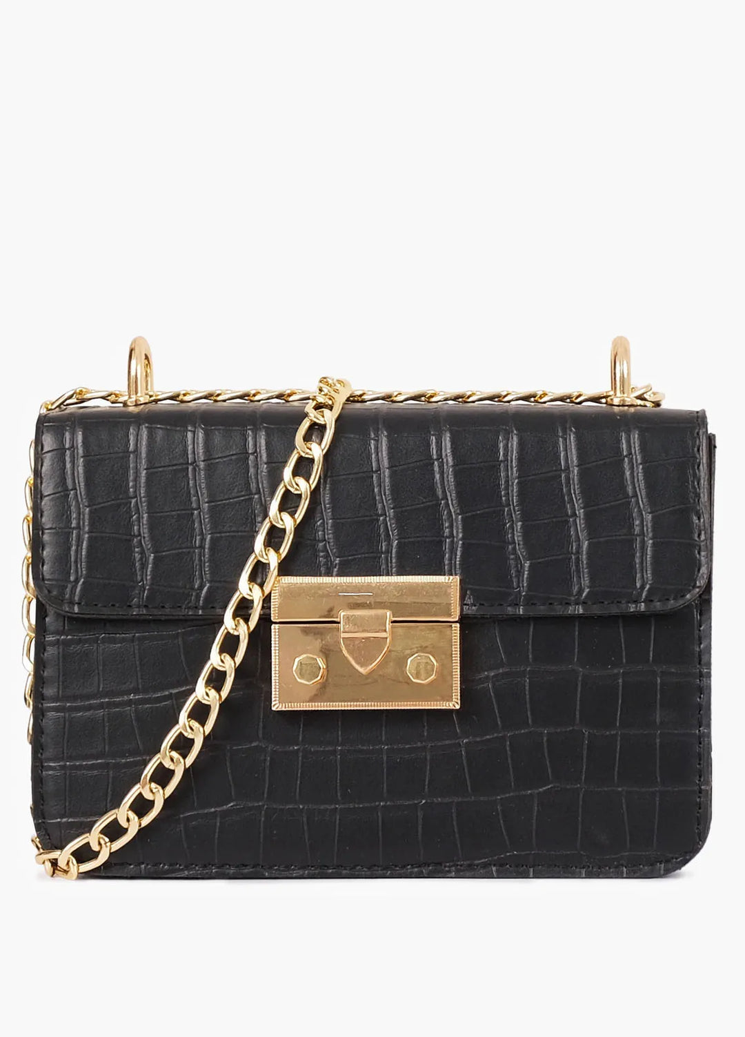 RTW Creation Cross Body Bag MCHC-05