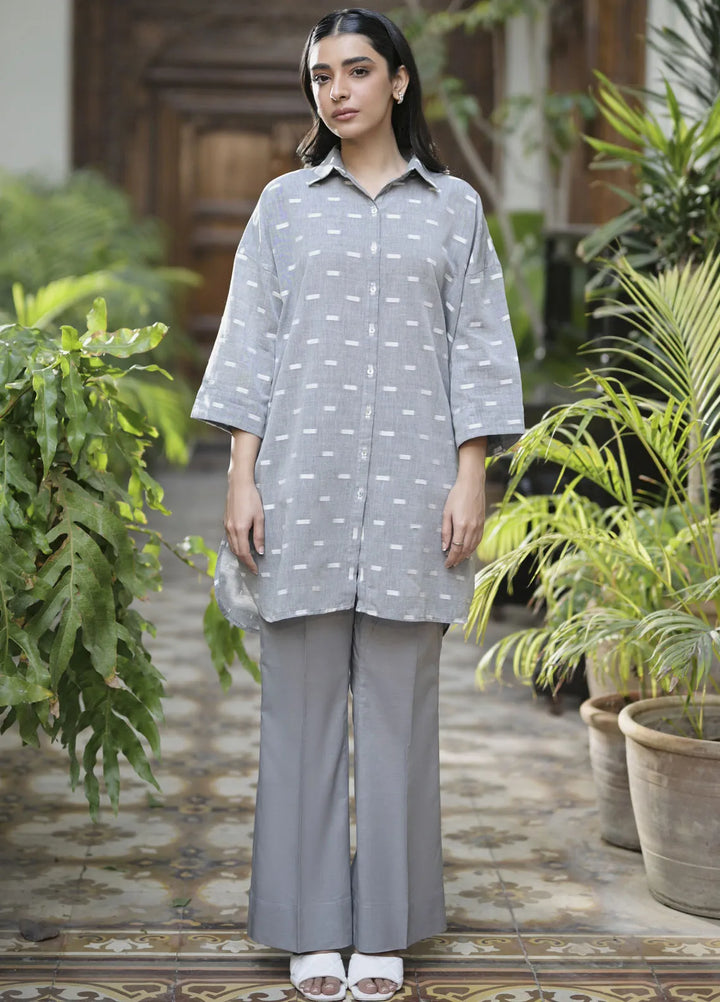 Sahar Pret Printed Lawn 2 Piece Suit SSLBJ-ZH-06