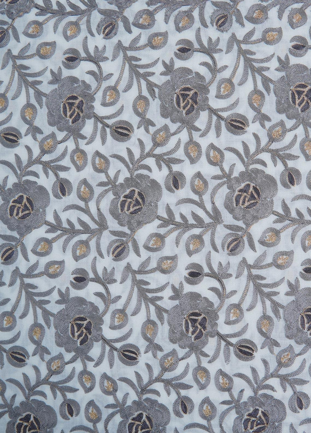 Sanaulla Exclusive Range  Pashmina  Shawls MAMA-36 Off - Pashmina Shawls