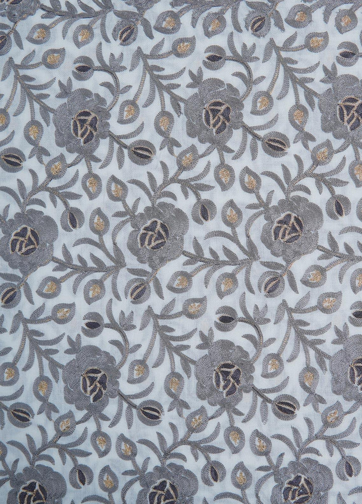 Sanaulla Exclusive Range  Pashmina  Shawls MAMA-36 Off - Pashmina Shawls