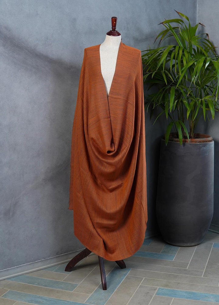 Sanaulla Exclusive Range  Pashmina  Shawls SU22PS-3 Shawl - Pashmina Shawls