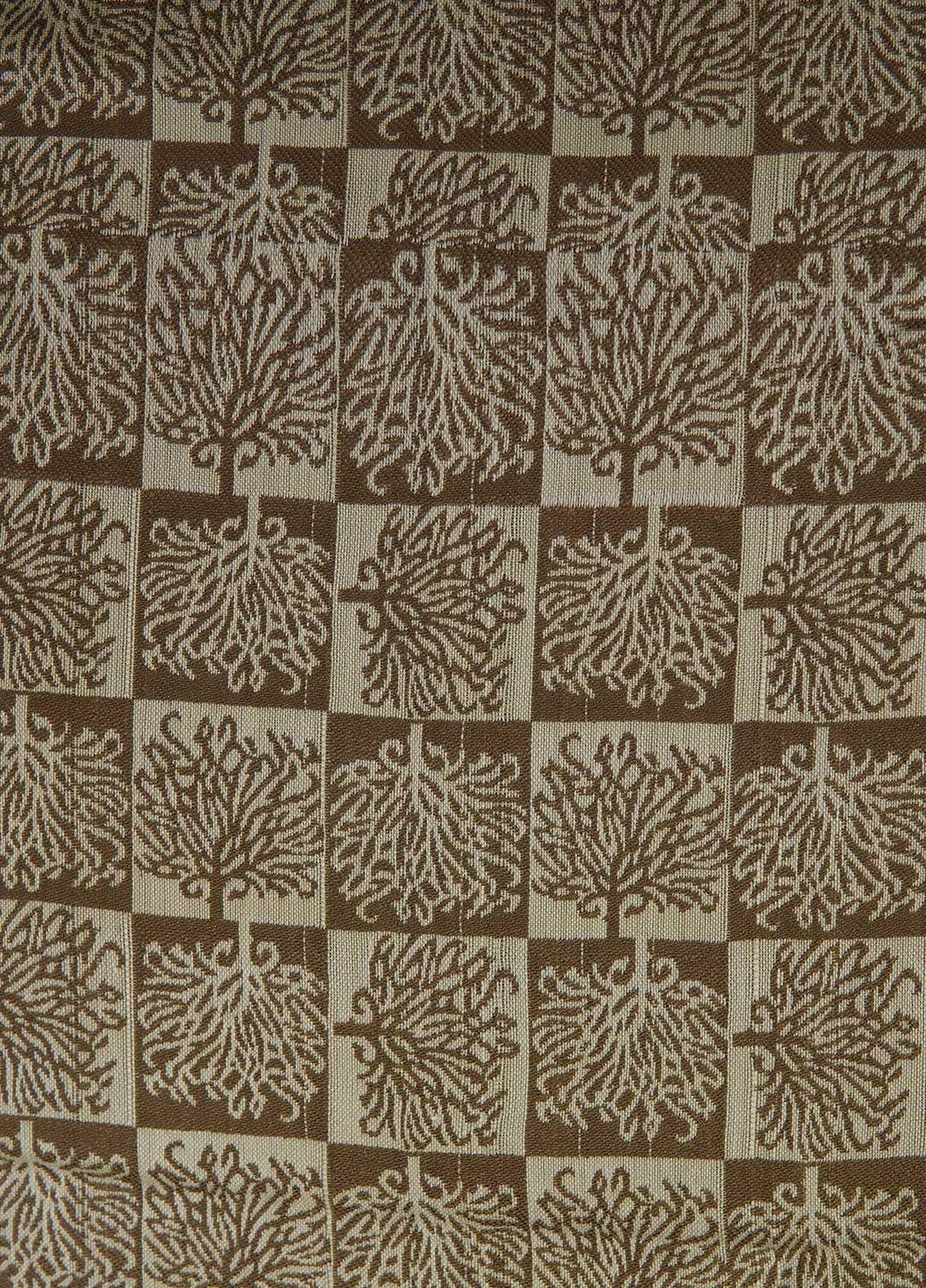 Sanaulla Exclusive Range  Pashmina  Shawls AKP-22 Beige 10 - Pashmina Shawls