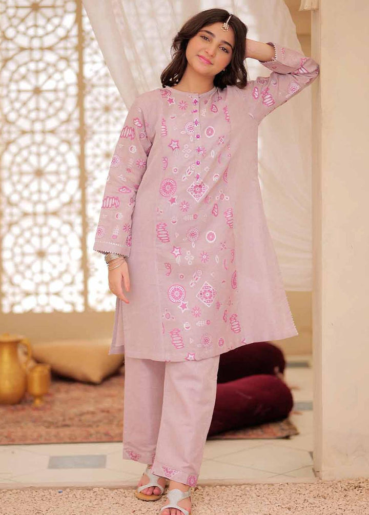 Senorita Missouri Formal 3 Piece Suit for Girls -  GDD-02412