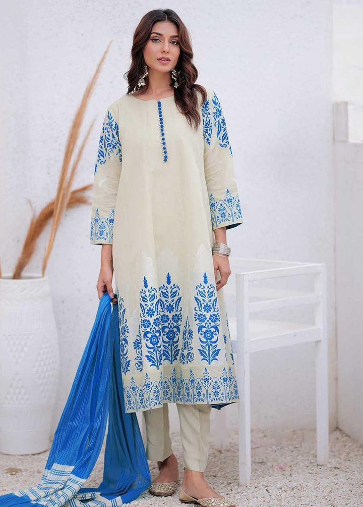 Senorita Missouri Formal 3 Piece Suit for Women -  LDD-02411