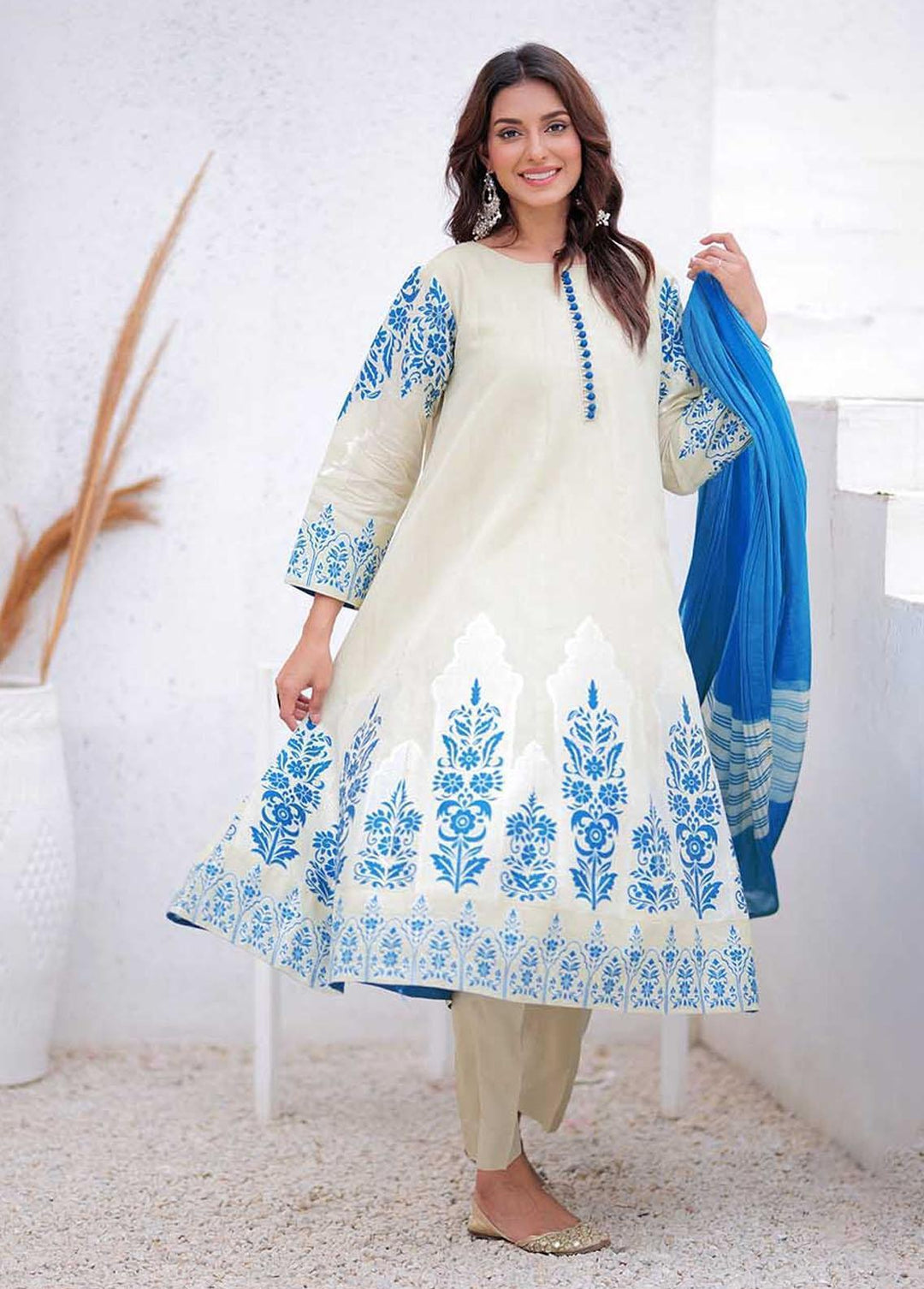 Senorita Missouri Formal 3 Piece Suit for Women -  LDD-02411