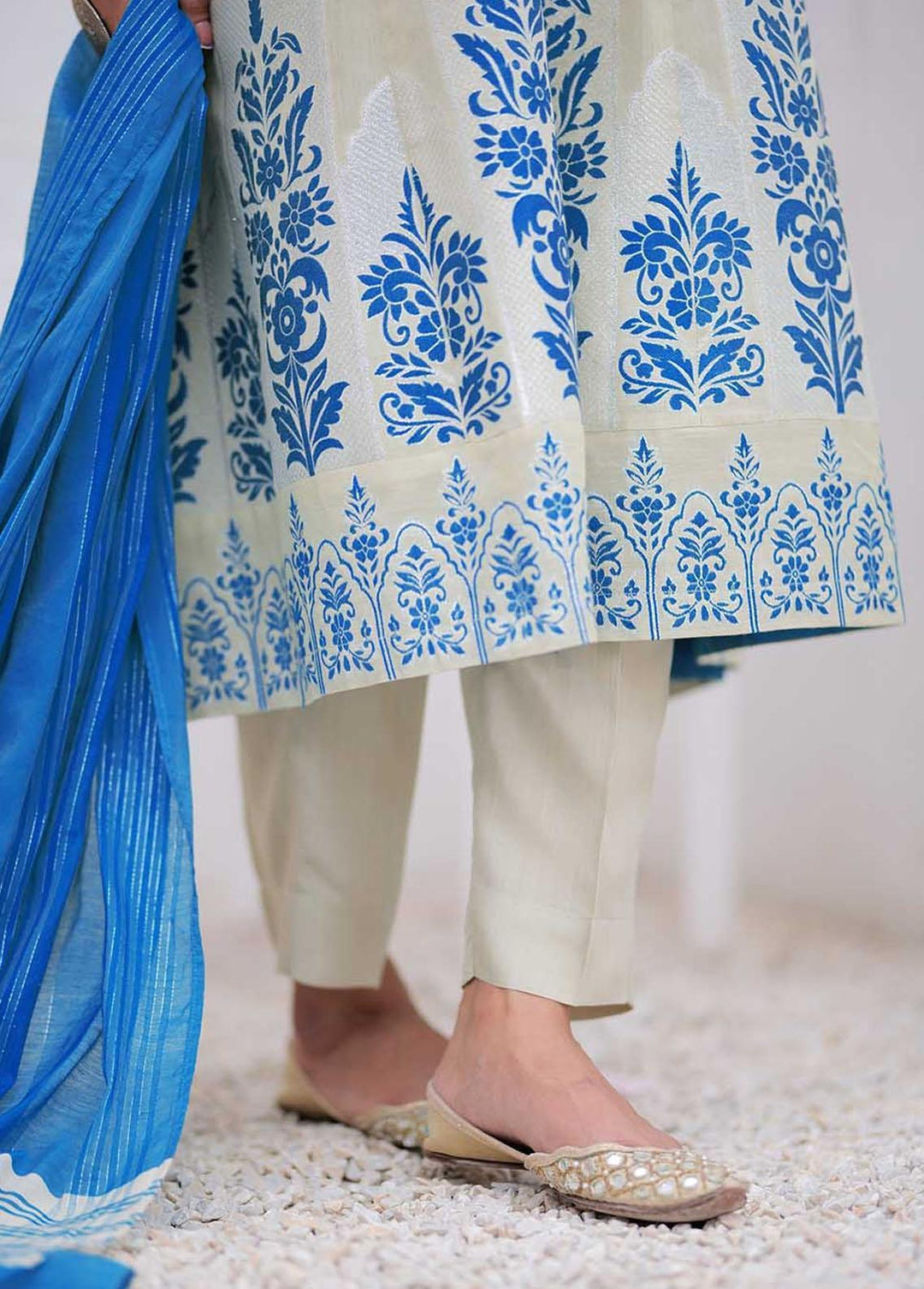 Senorita Missouri Formal 3 Piece Suit for Women -  LDD-02411