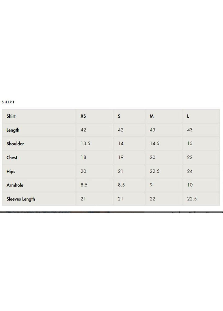 Seran Casual Pret  Lawn Shirt Dira SNP0013-WHT