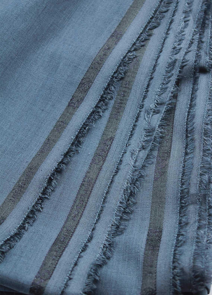 Shabbir Fabrics Plain Wash N Wear Unstitched Fabric SF20W Apple-003 406 - Winter Wash N Wear Collection