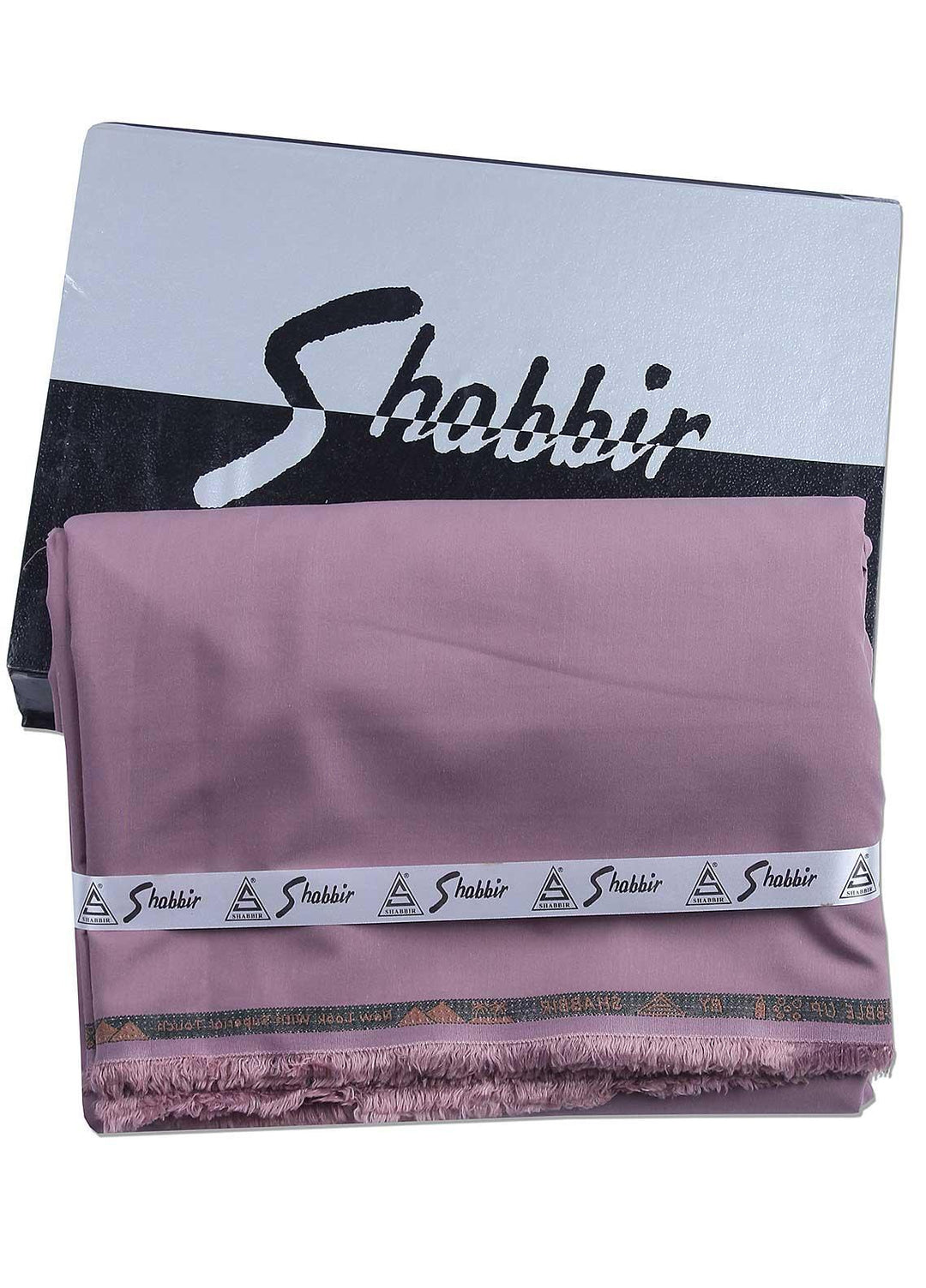 Shabbir Fabrics Plain Wash N Wear Unstitched Fabric SF20W Bubble Up-002 409 - Winter Wash N Wear Collection