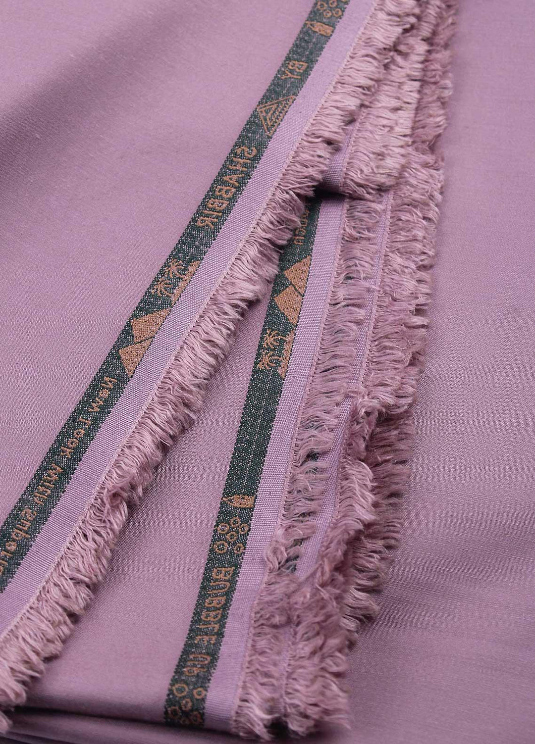 Shabbir Fabrics Plain Wash N Wear Unstitched Fabric SF20W Bubble Up-002 409 - Winter Wash N Wear Collection