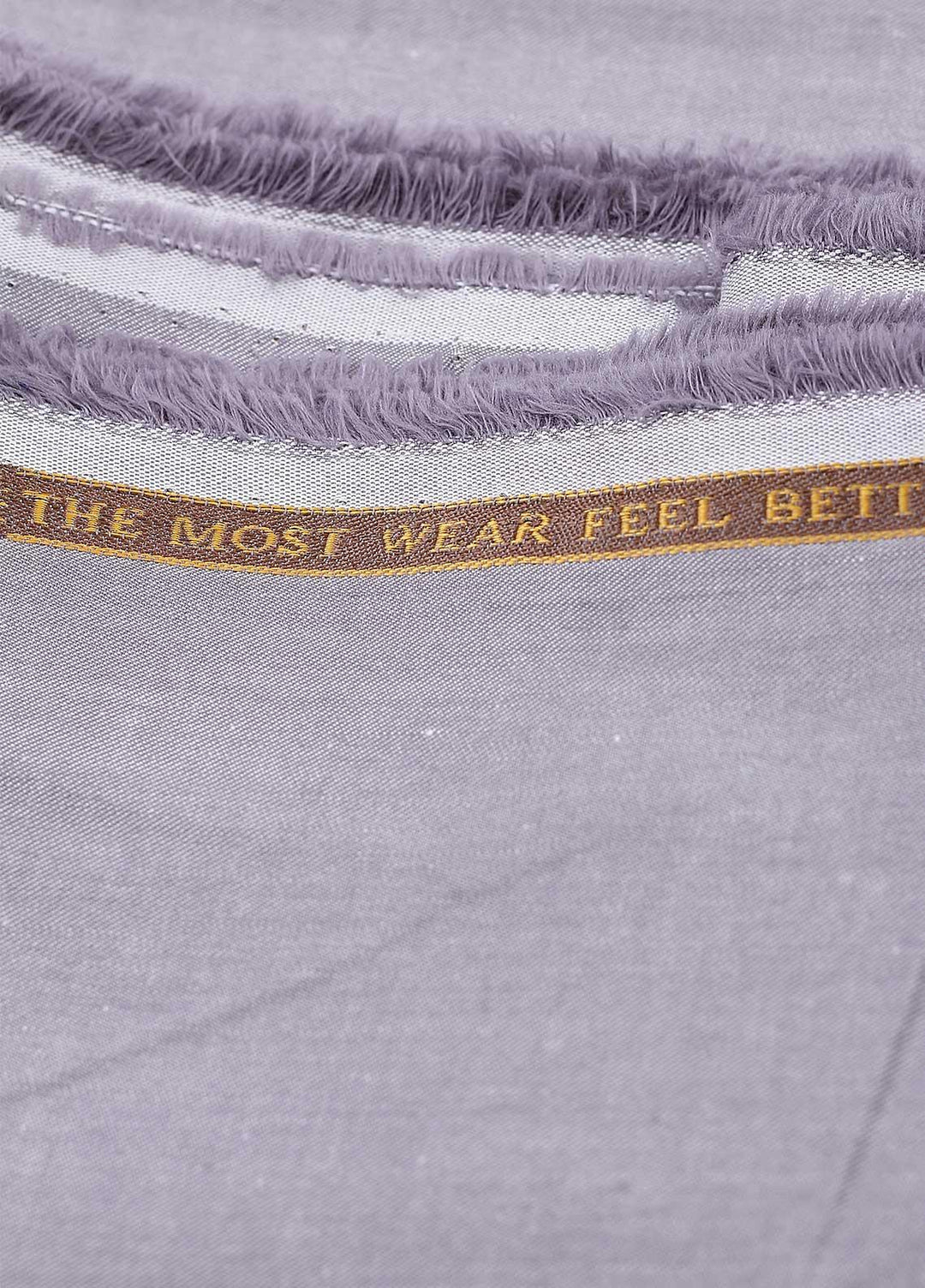 Shabbir Fabrics Plain Wash N Wear Unstitched Fabric SF20W Novelty-C-001 416 - Winter Wash N Wear Collection