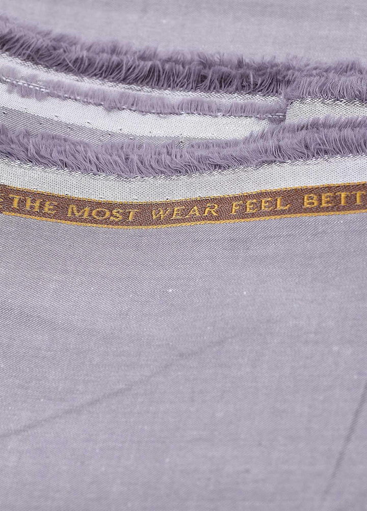 Shabbir Fabrics Plain Wash N Wear Unstitched Fabric SF20W Novelty-C-001 416 - Winter Wash N Wear Collection