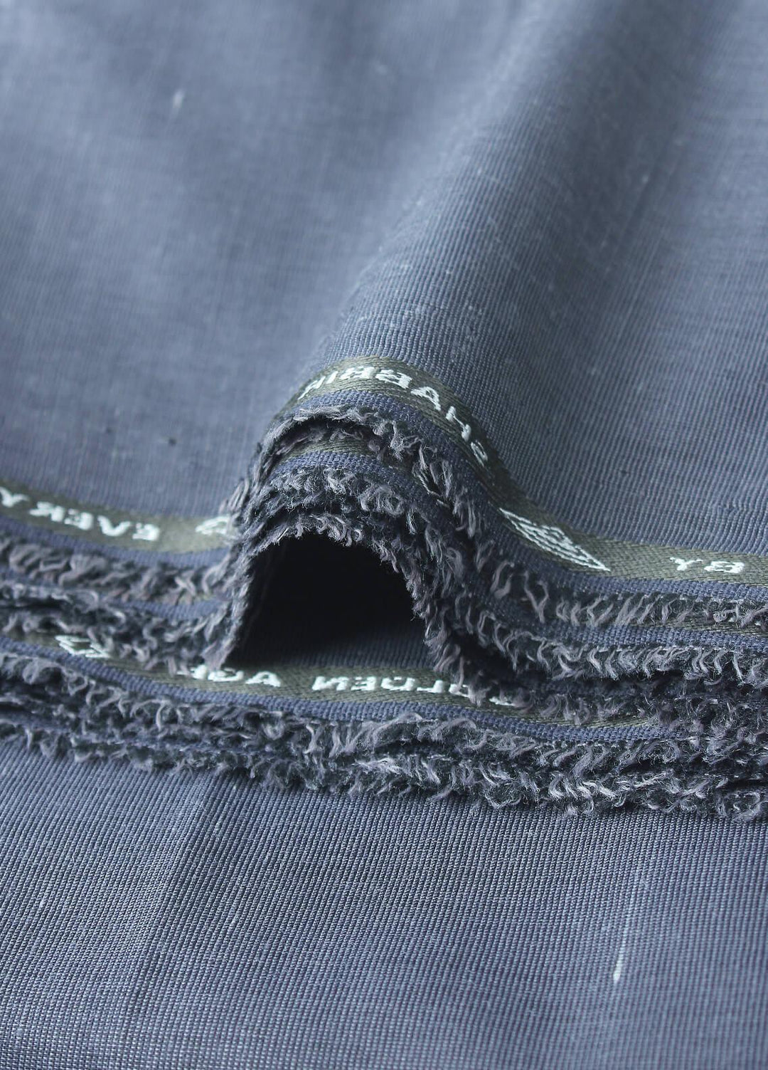 Shabbir Fabrics Plain Wash N Wear Unstitched Fabric SHBF21W 428 - Winter Wash N Wear Collection