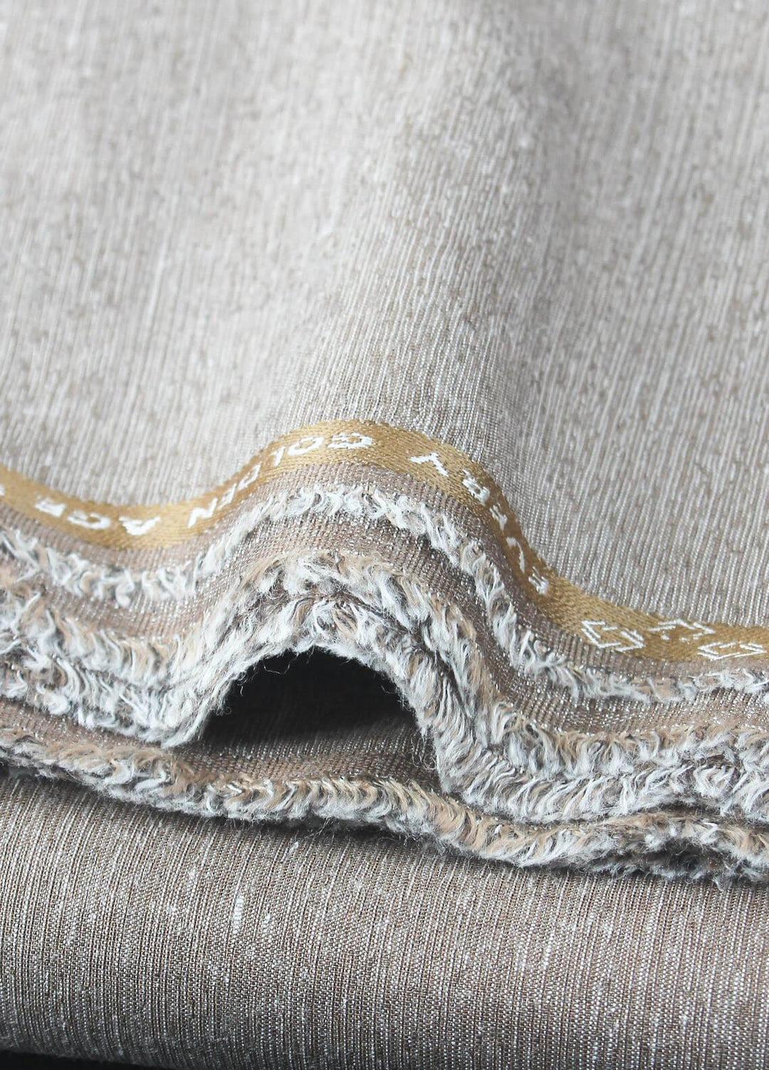 Shabbir Fabrics Plain Wash N Wear Unstitched Fabric SHBF21W 430 - Winter Wash N Wear Collection