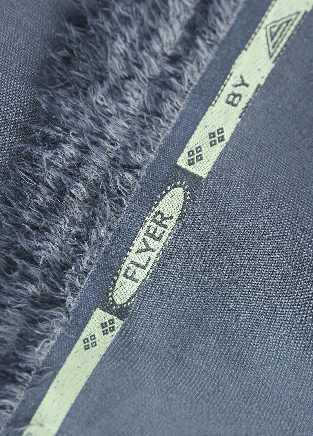 Shabbir Fabrics Plain Wash N Wear Unstitched Fabric SHBF21W 438 - Winter Wash N Wear Collection