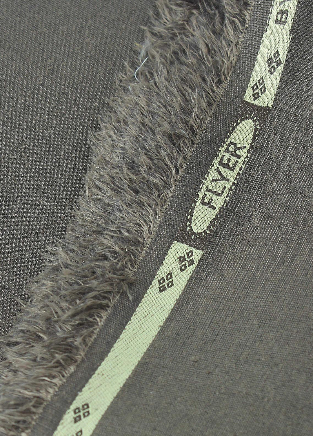 Shabbir Fabrics Plain Wash N Wear Unstitched Fabric SHBF21W 440 - Winter Wash N Wear Collection