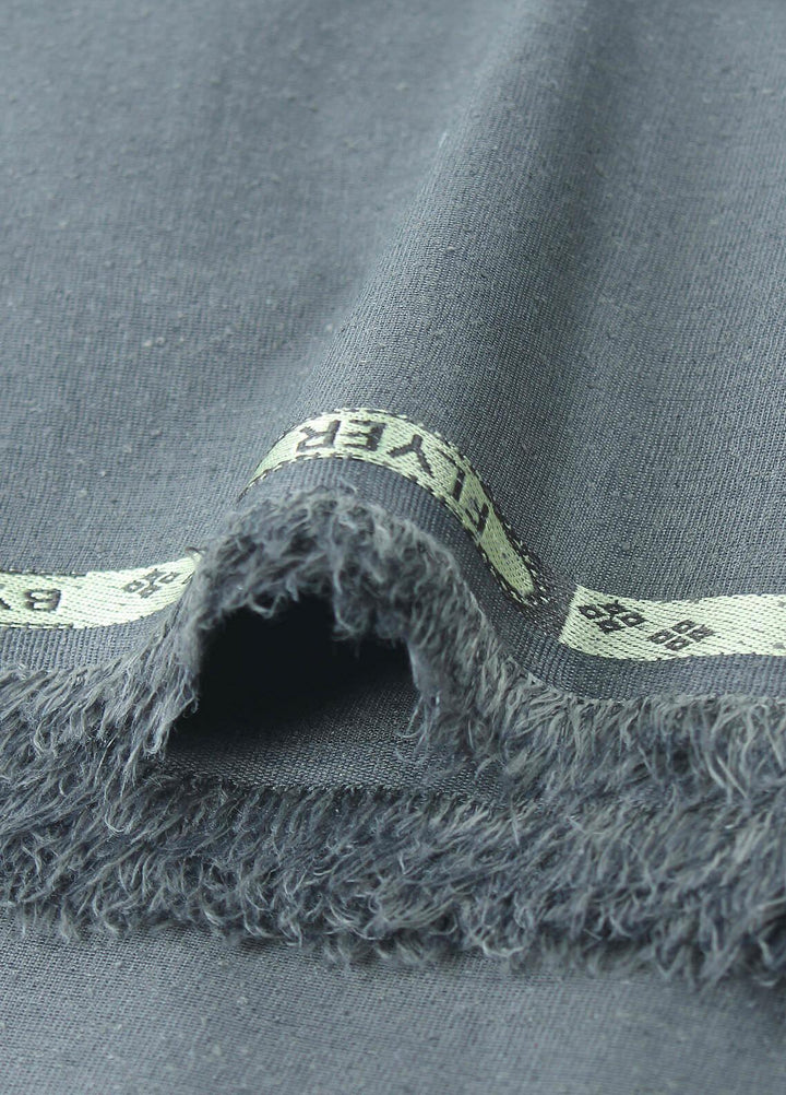 Shabbir Fabrics Plain Wash N Wear Unstitched Fabric SHBF21W 441 - Winter Wash N Wear Collection