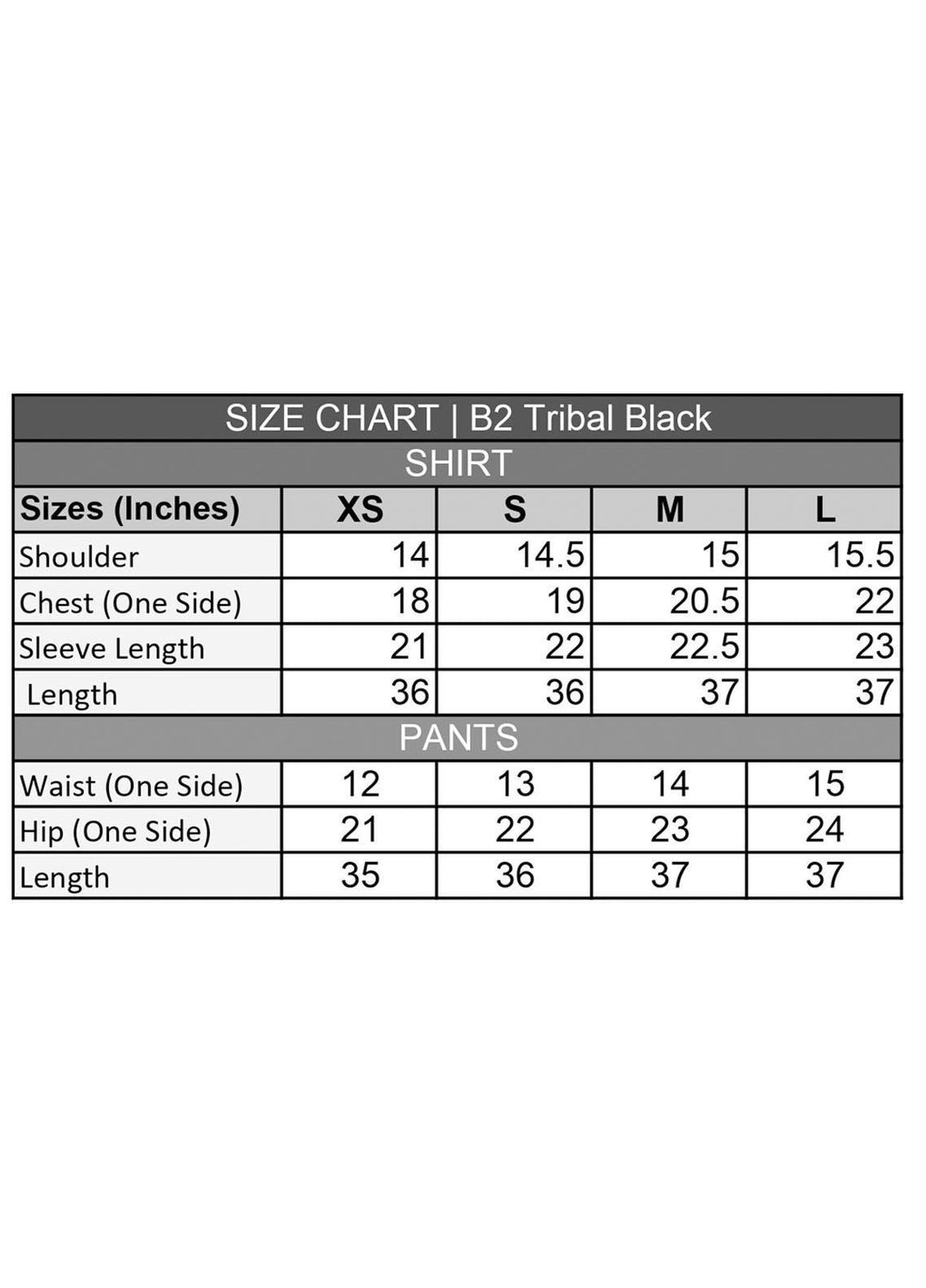 Shanyera Casual Pret Embroidered Lawn 2 Piece Suit SHN22SC B2 - Tribal Black