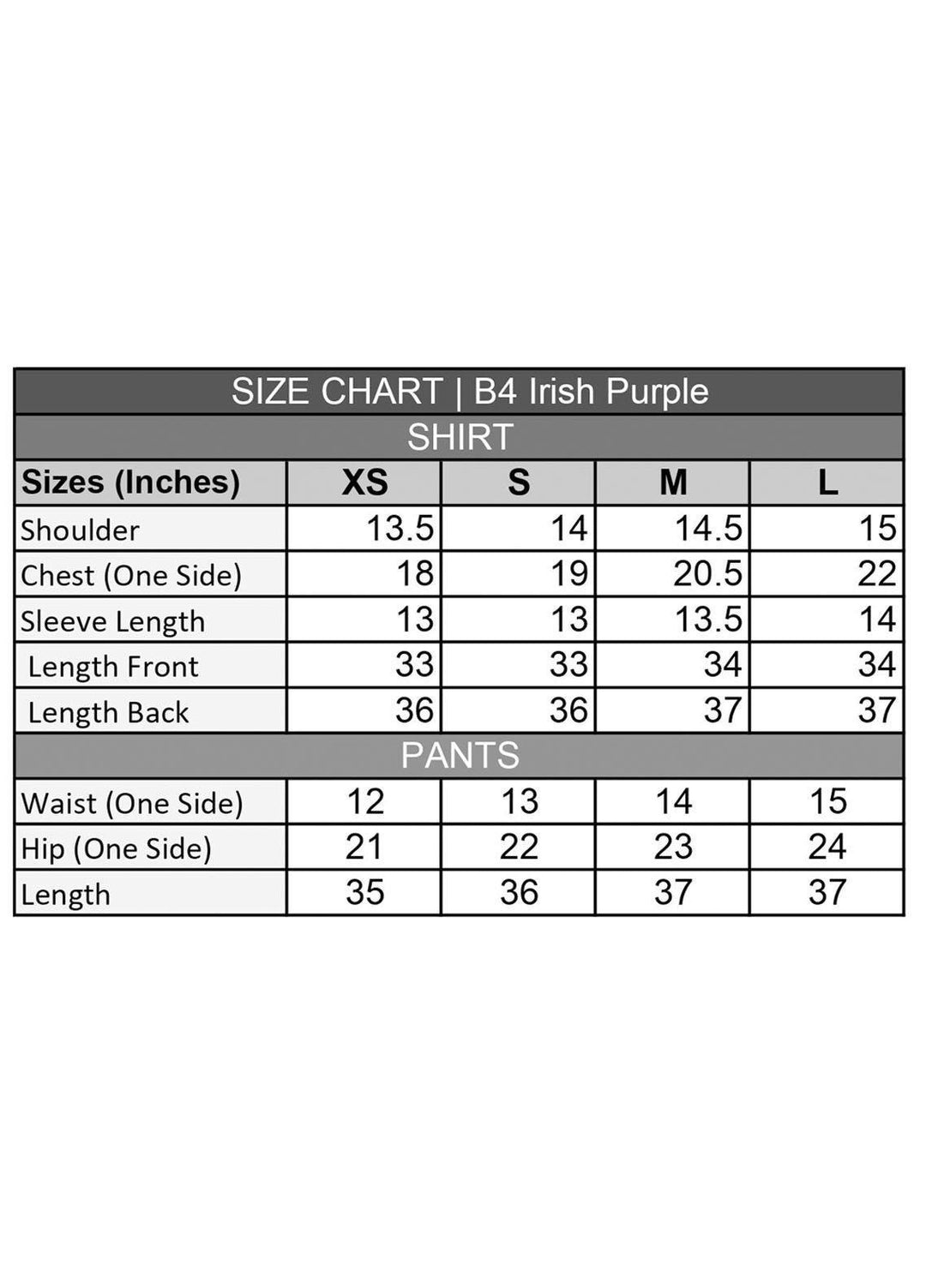 Shanyera Casual Pret Embroidered Lawn 2 Piece Suit SHN22SC B4 - Irish Purple