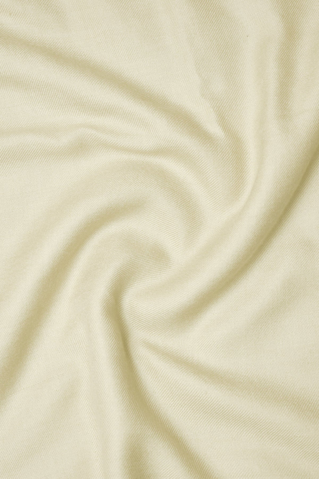 Divinely Crafted Solids Mens Shawls 1 Piece Wool Off-White AR-000529 - Winter Collection