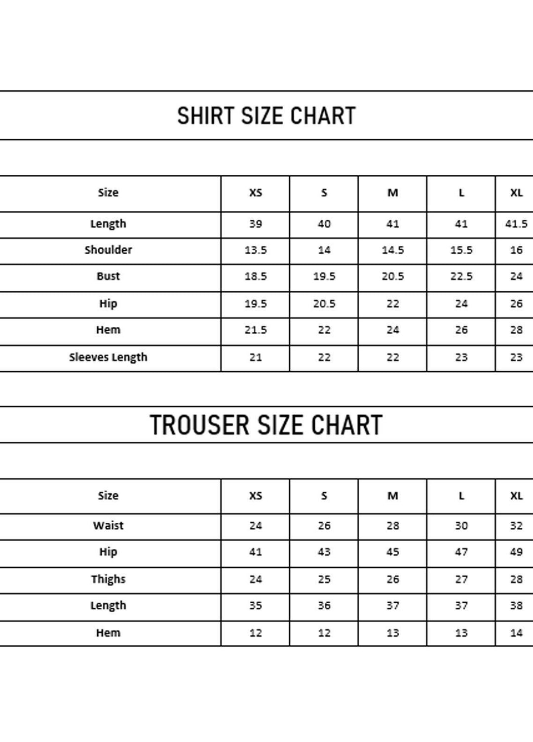 Soffio Pret  Organza 3 Piece Suit SFO21PS SO504PA