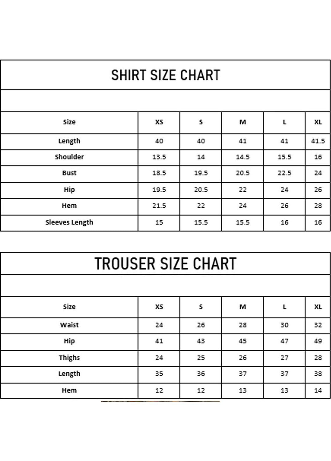 Soffio Pret  Organza 3 Piece Suit SFO21PS SO507DB