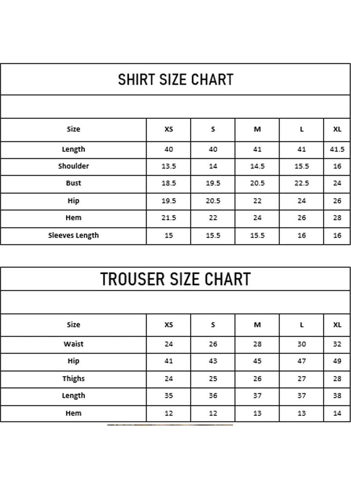 Soffio Pret  Organza 3 Piece Suit SFO21PS SO507DB