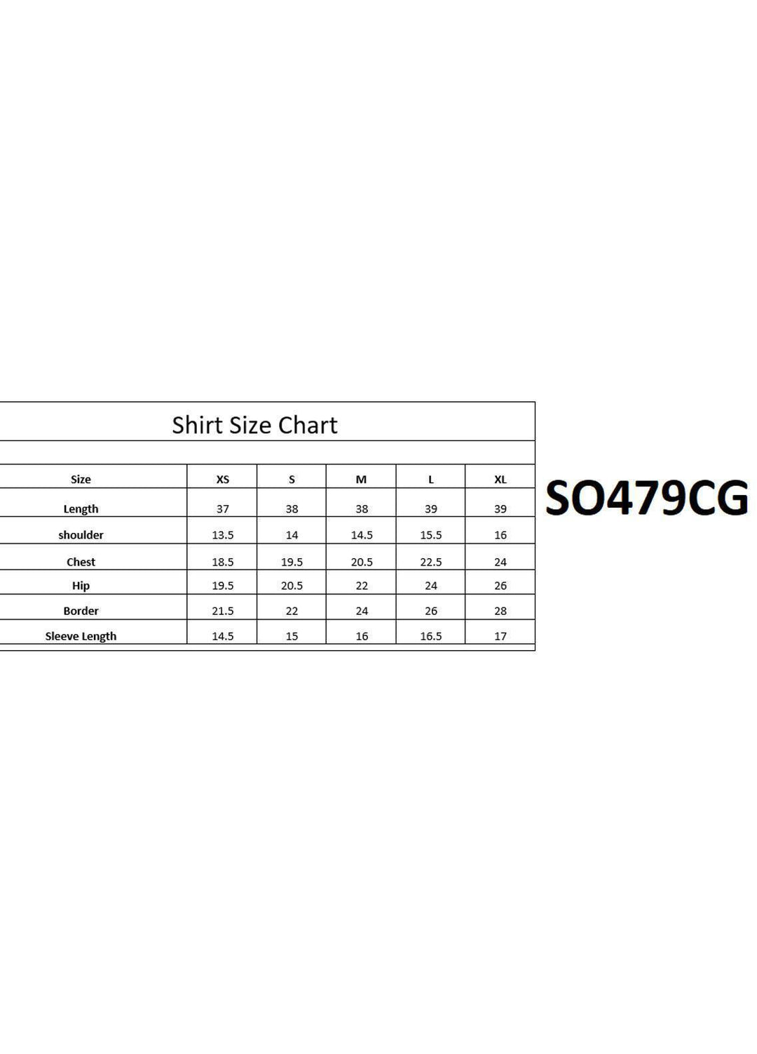 Soffio Pret Semi Formal Organza 2 Piece SFO21S SO479CG