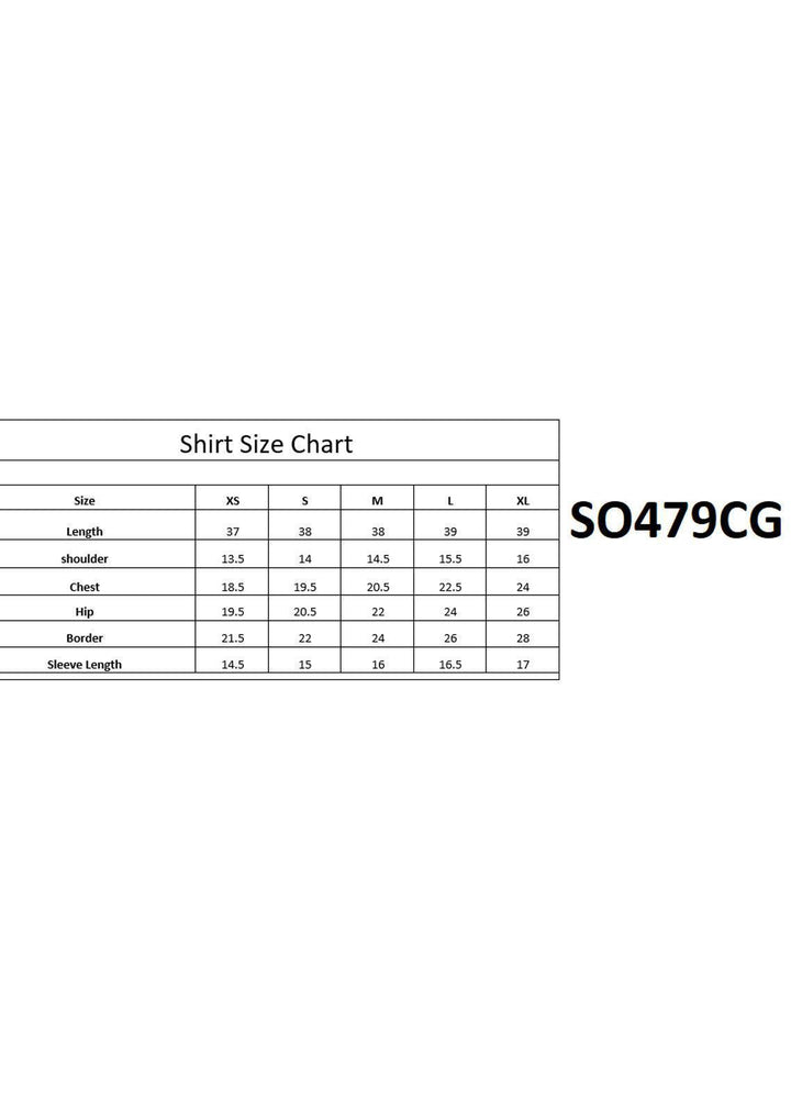 Soffio Pret Semi Formal Organza 2 Piece SFO21S SO479CG