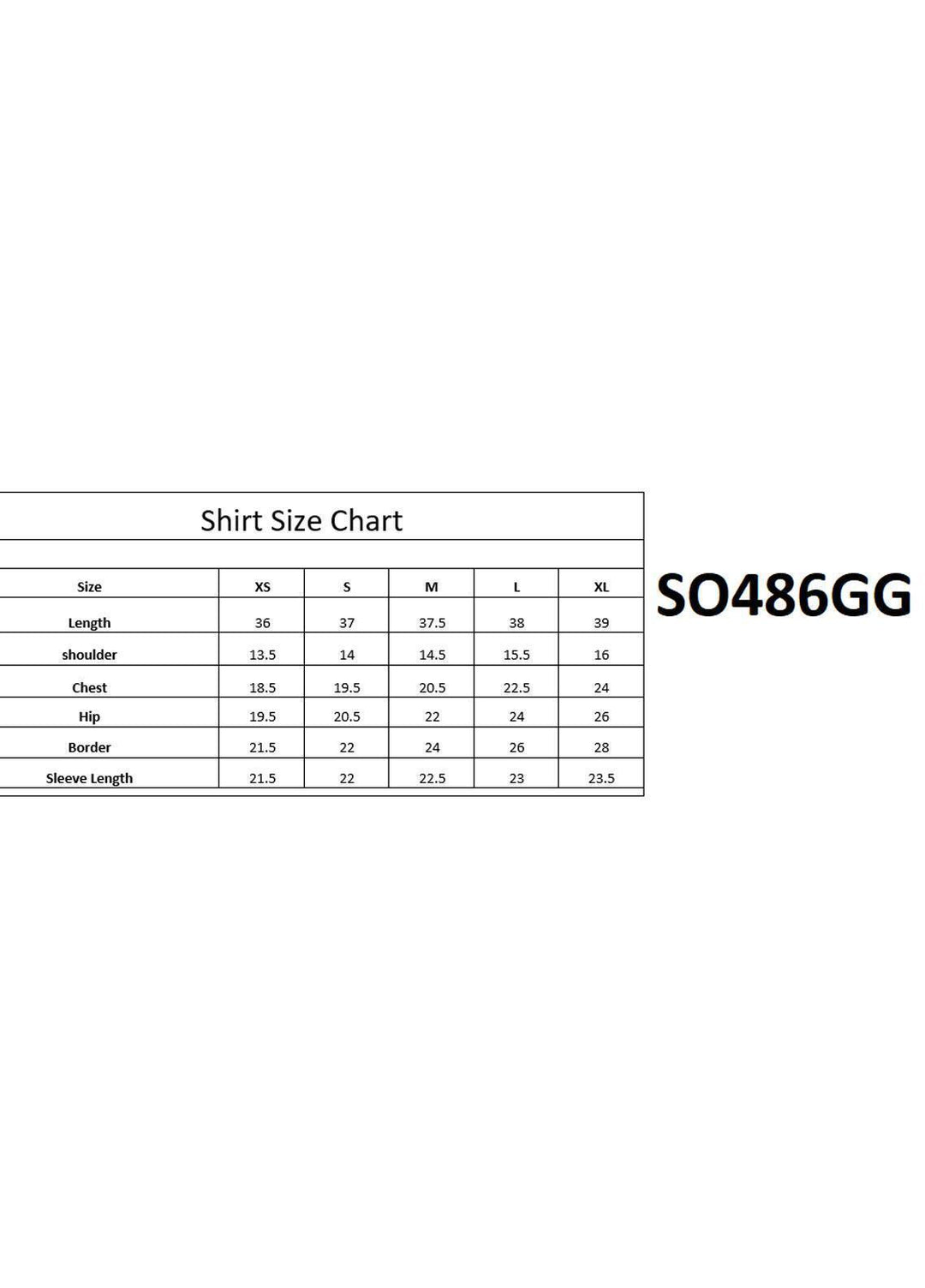 Soffio Pret Semi Formal Organza Kurti SFO21S SO486GG