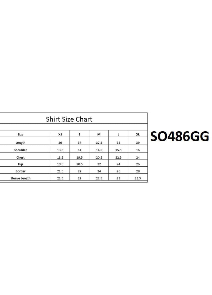 Soffio Pret Semi Formal Organza Kurti SFO21S SO486GG