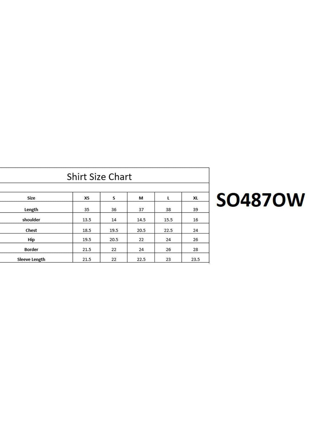 Soffio Pret Semi Formal Organza Kurti SFO21S SO487OW