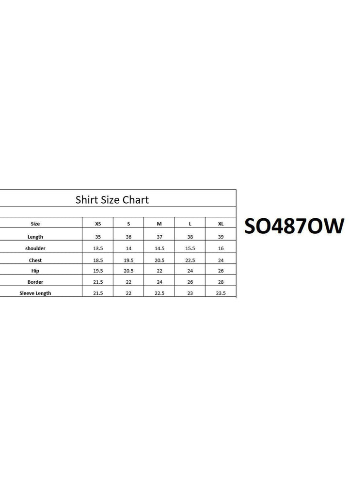 Soffio Pret Semi Formal Organza Kurti SFO21S SO487OW
