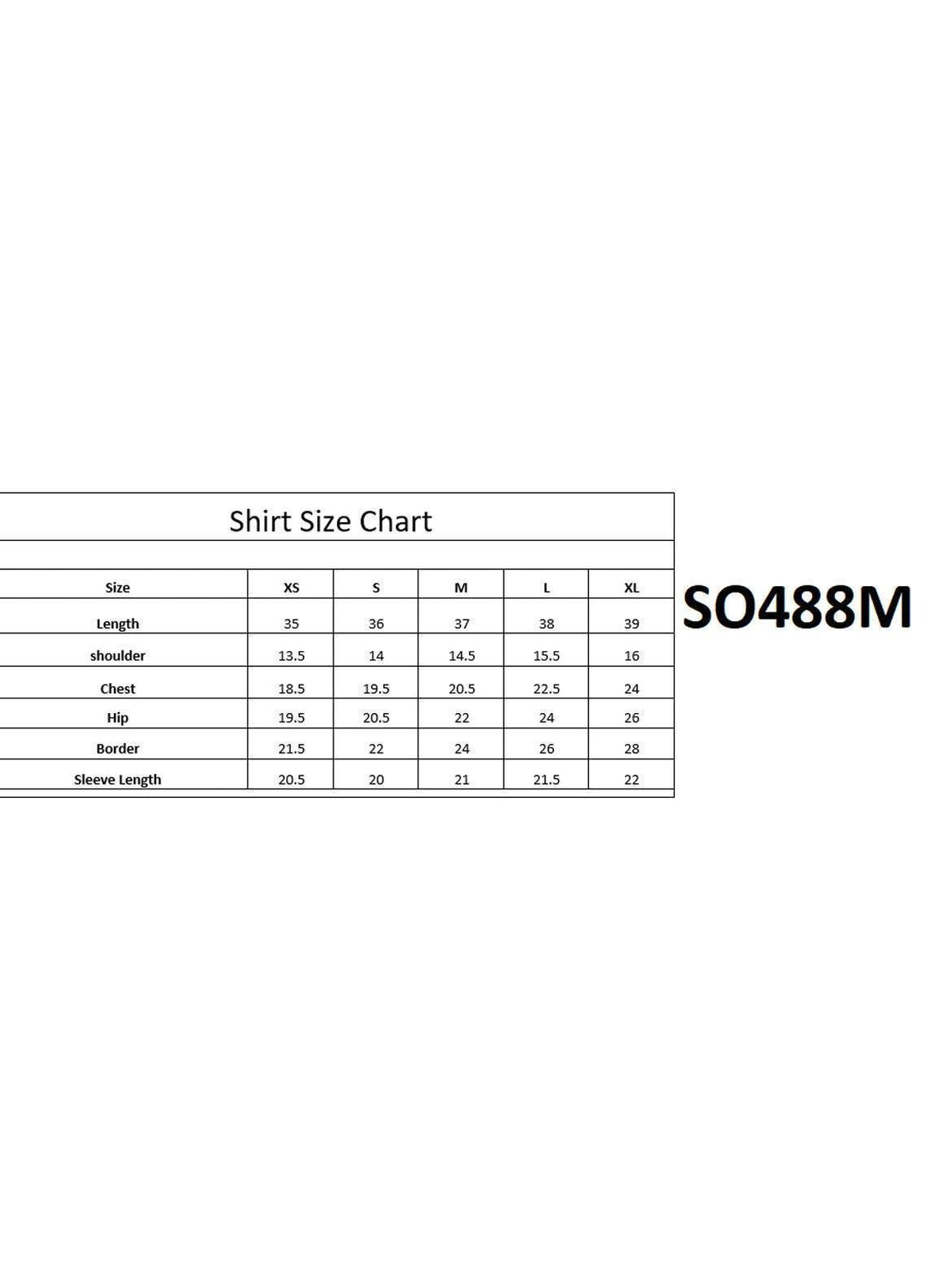 Soffio Pret Semi Formal Organza Kurti SFO21S SO488M