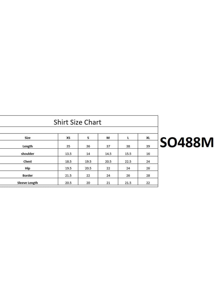 Soffio Pret Semi Formal Organza Kurti SFO21S SO488M