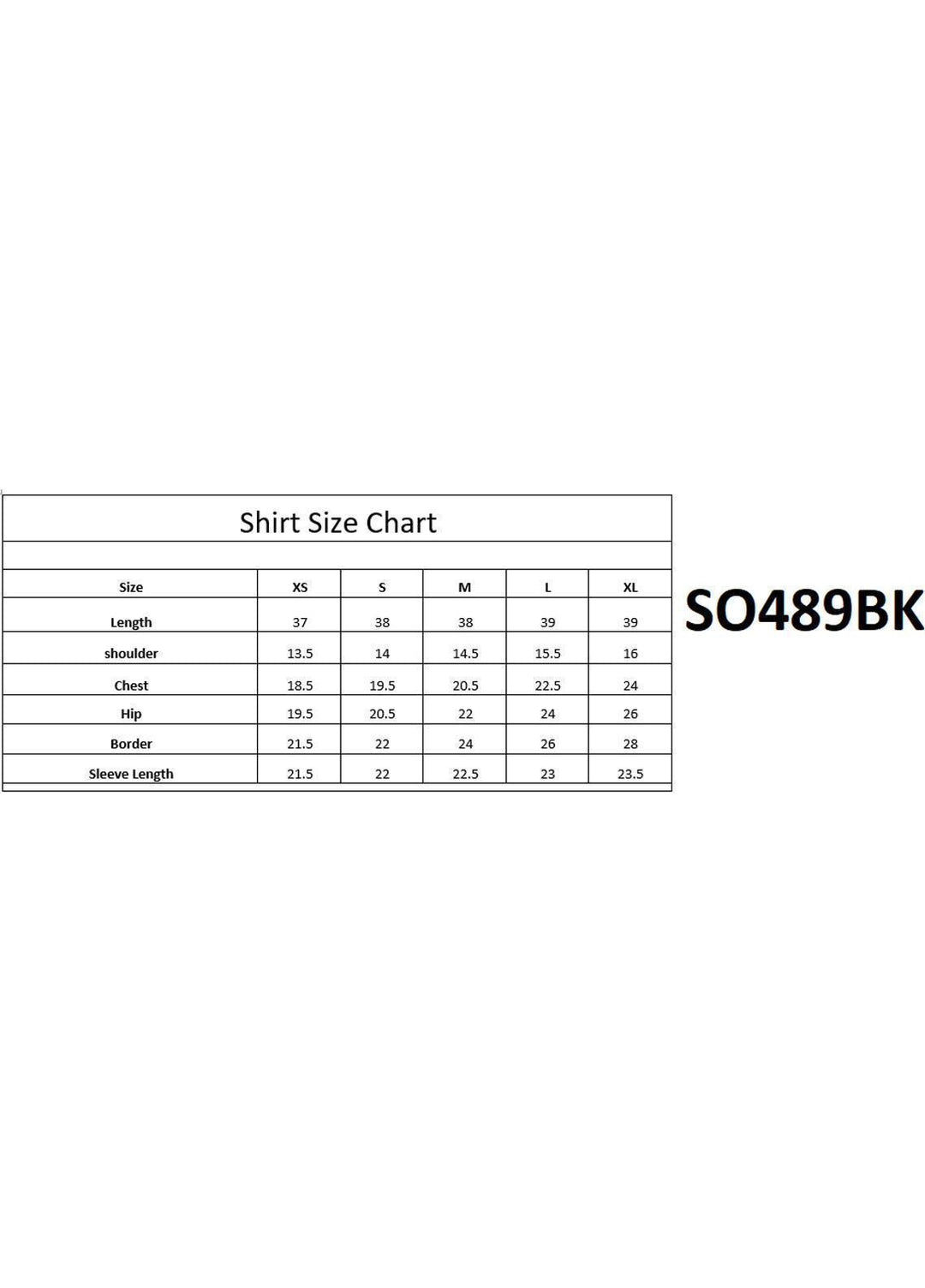Soffio Pret Semi Formal Organza Kurti SFO21S SO489BK