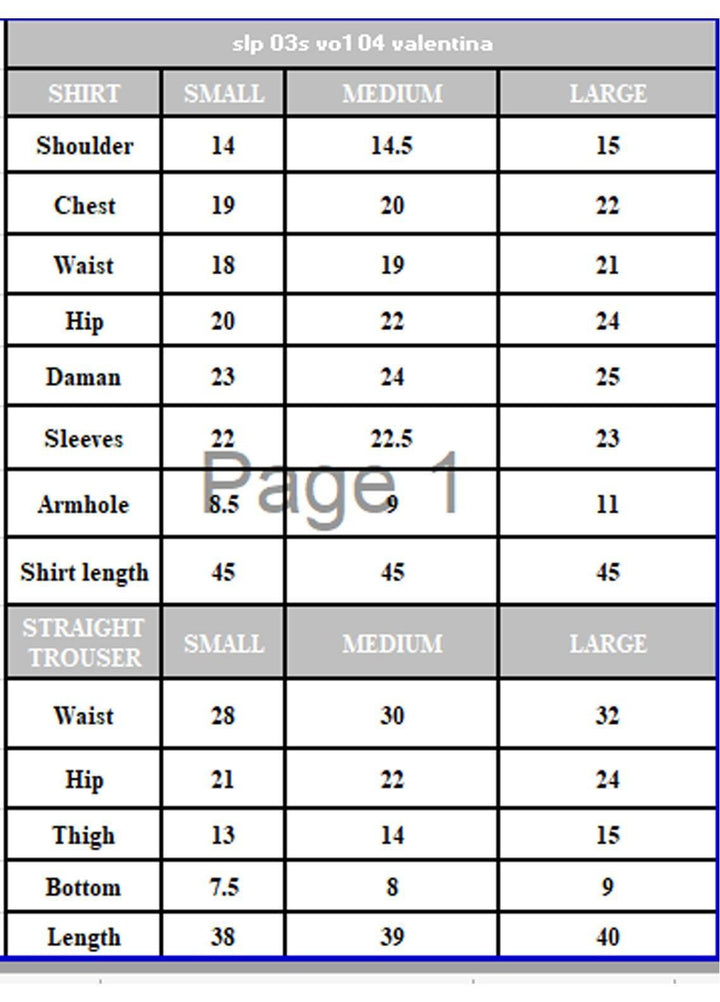Surmai Luxury Pret  Organza 3 Piece Dress SUR22PR VALENTINA SLP-03