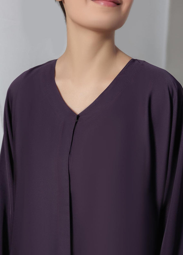 The Great Master (TGM)  Nida  Abaya Alina