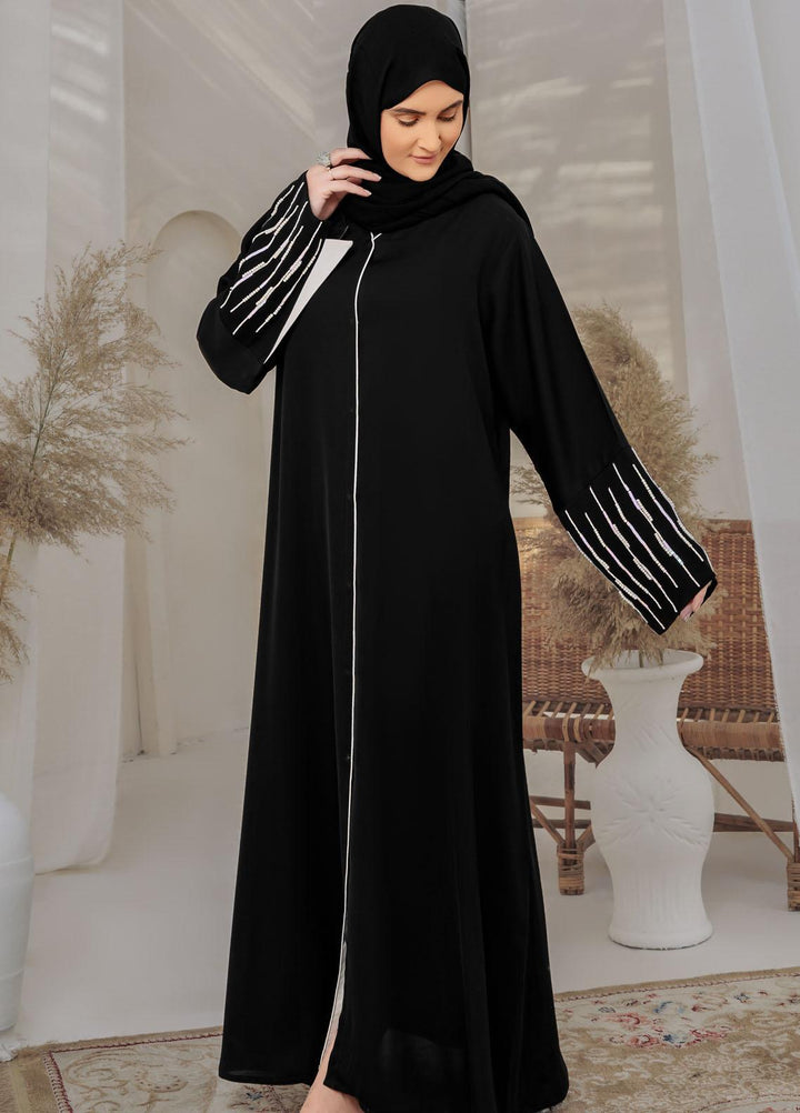 The Great Master (TGM)  Nida  Abaya Elaina