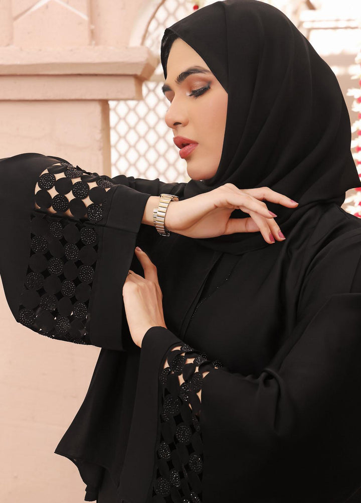 The Great Master (TGM)  Nida  Abaya Madiha