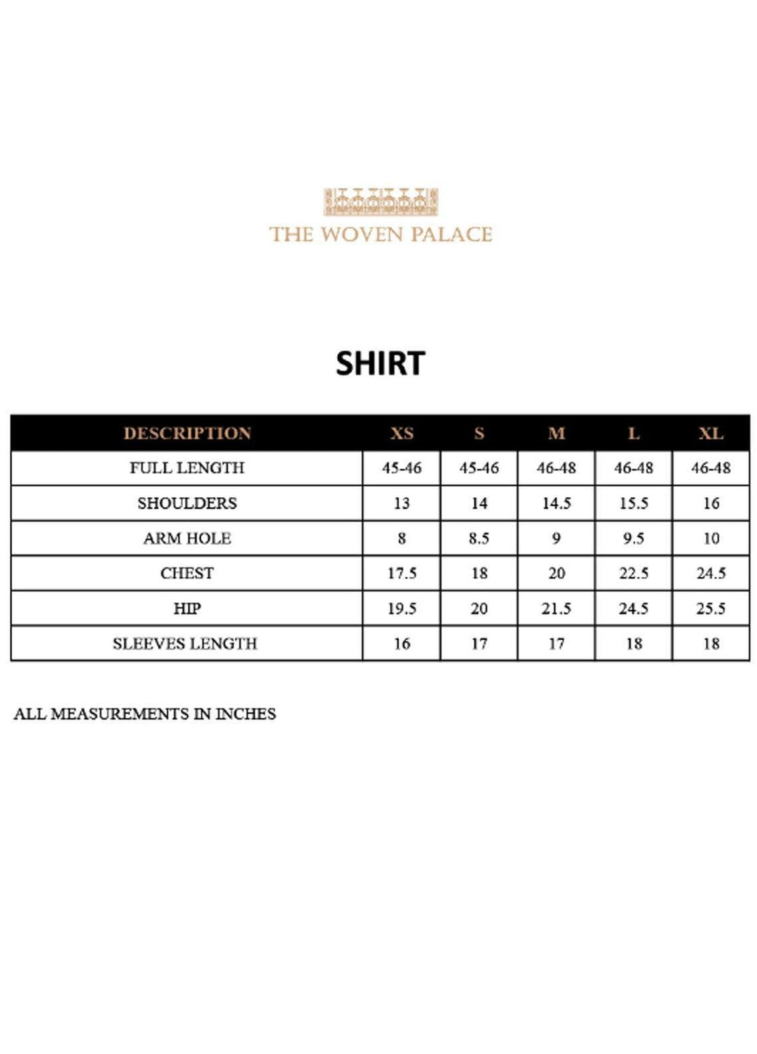 The Woven Palace Casual Pret  Georgette 2 Piece TWPS-007 ORIN