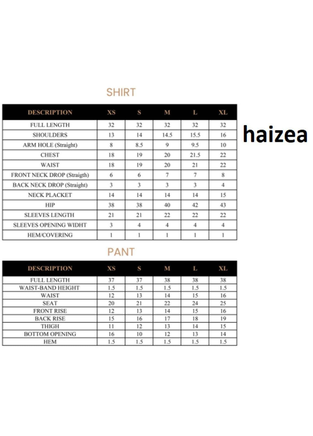 The Woven Palace Pret Raw Silk 3 Piece TWP22F TWP004 HAIZEA