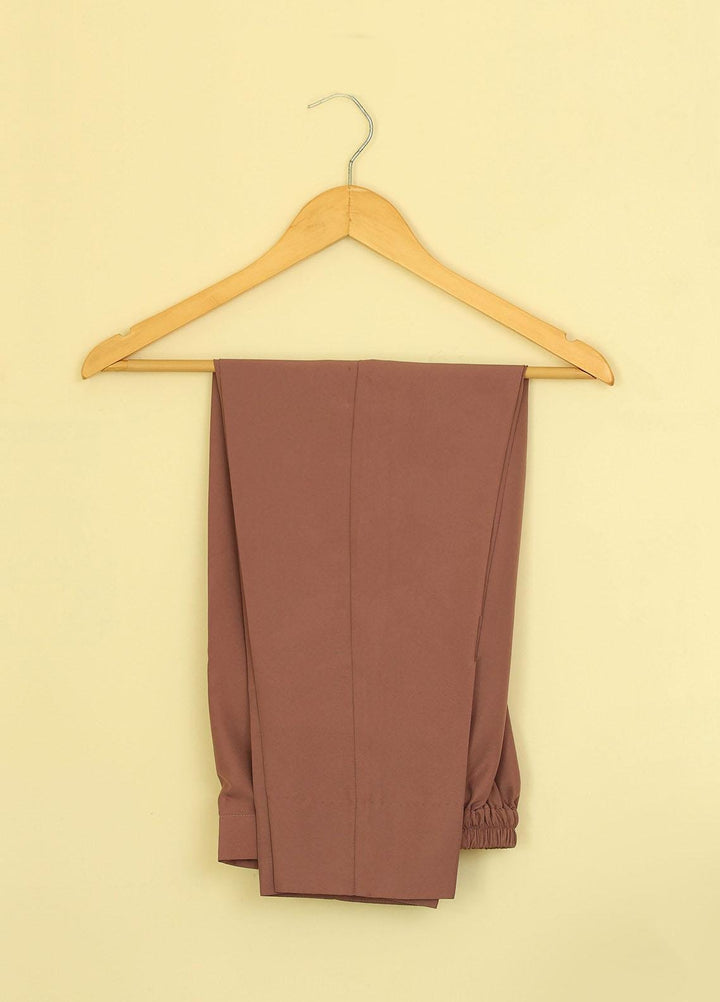 The Woven Palace Casual Pret  Crepe 2 Piece TWP-S006 RUSH