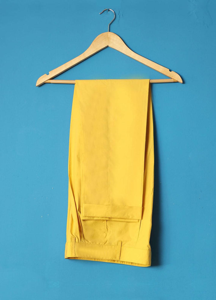 The Woven Palace Casual Pret  Cotton 2 Piece TWPW-001 RAY